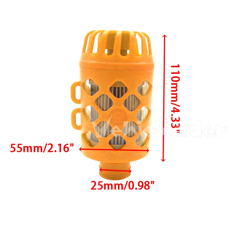 25mm