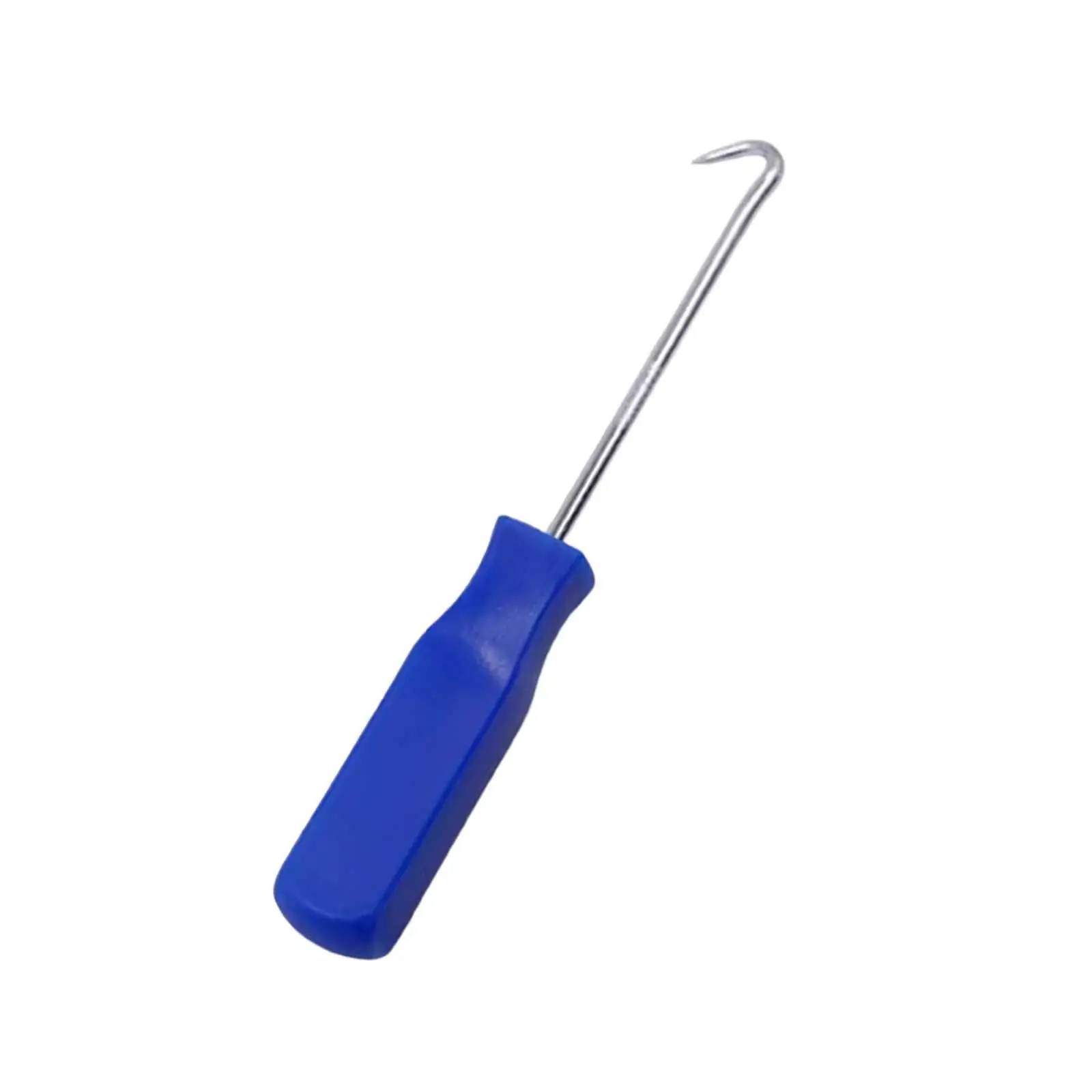 

Tennis Racket Stringing Tool Badminton Racket Stringing Tool Racket String Assistance Tool for Tennis Badminton Squash Racquet