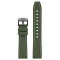 Army green white02