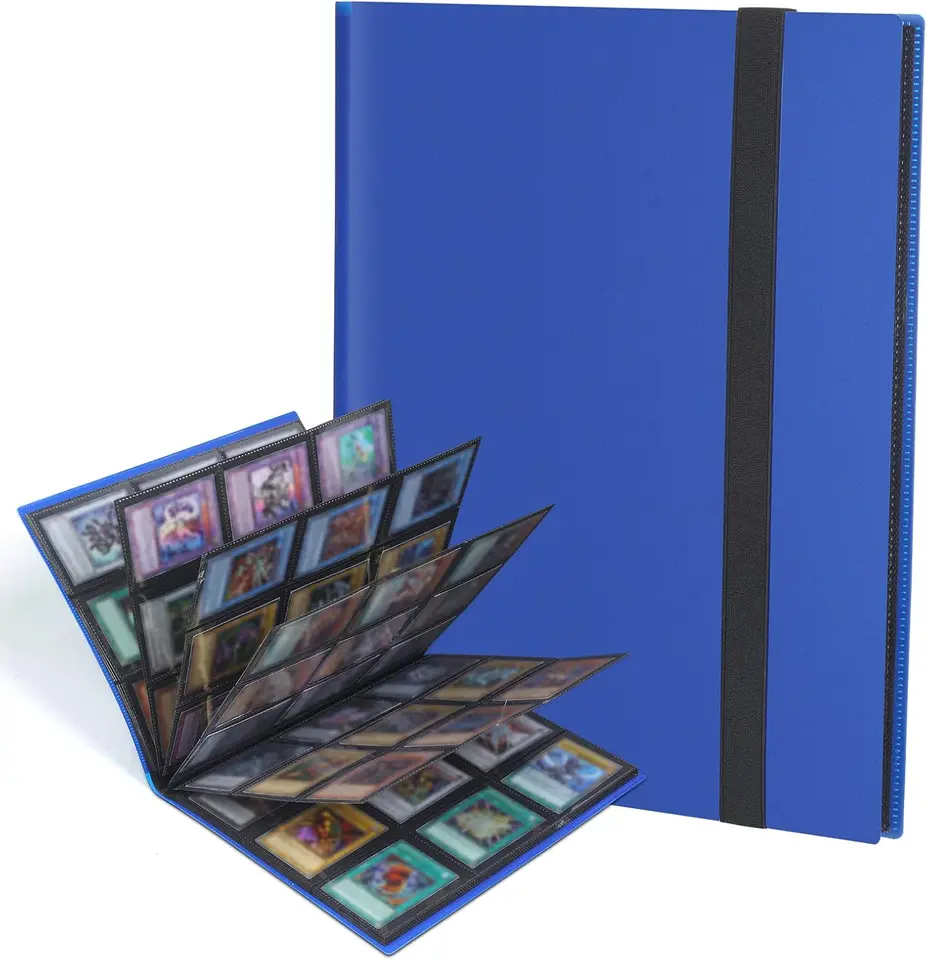 twilight struggle card sleeves Twilight Struggle Collector's Edition + Kickstarter Rewards - Sealed Cards  NEW