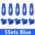 5Sets Input