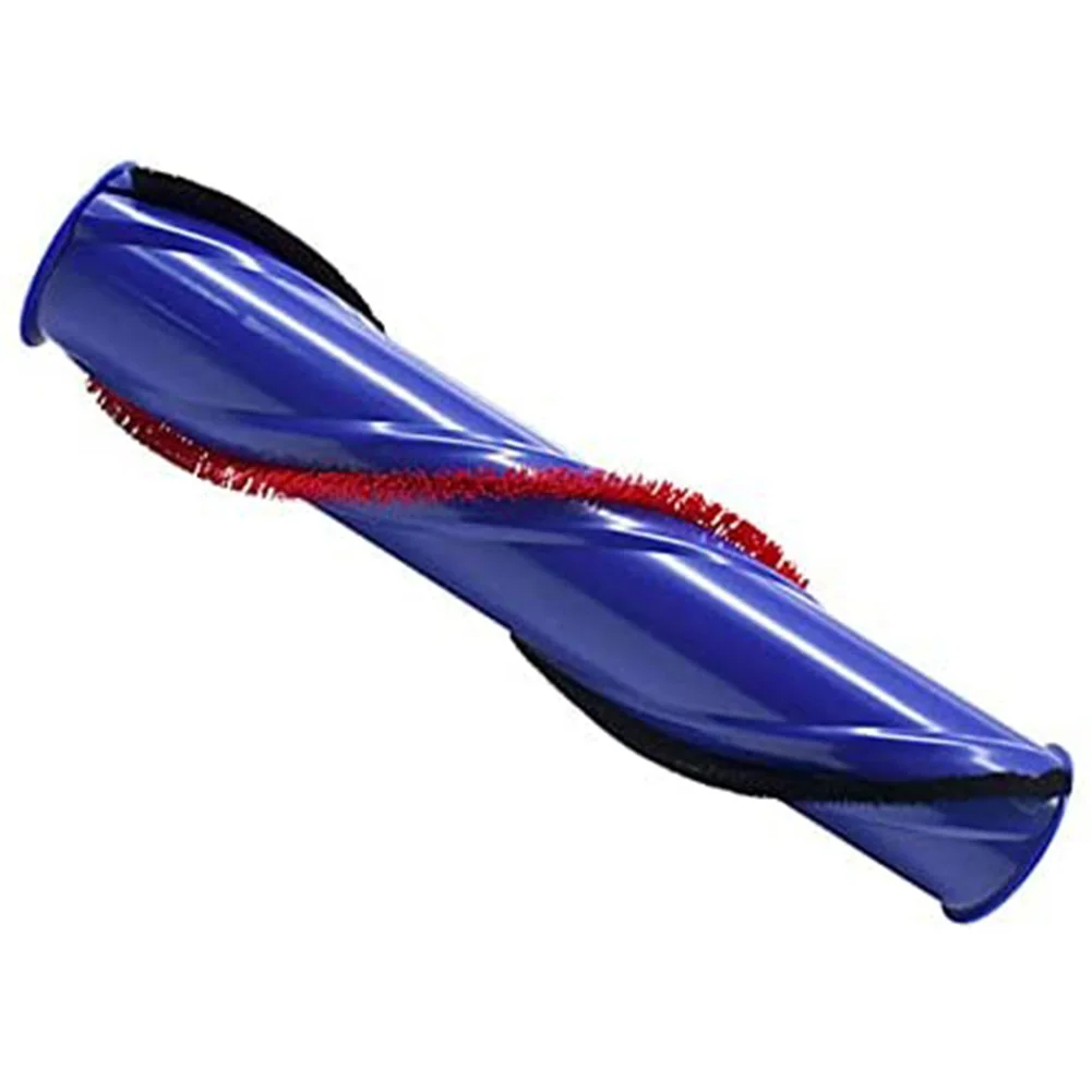 240mm Bürstenrolle Pinsel Rolle Bürstenrolle Für Dyson V6 Tier SV11 Staubsauger Bürstenrolle Ersatz Teile – Detail 5