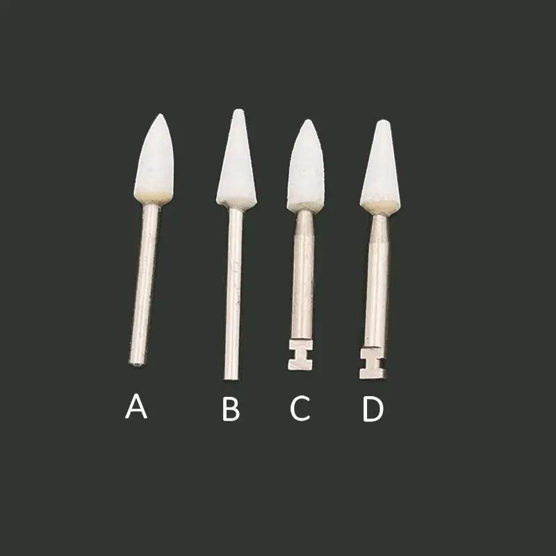 Whitestone Bur - AliExpress