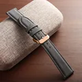 Gray-RoseGold