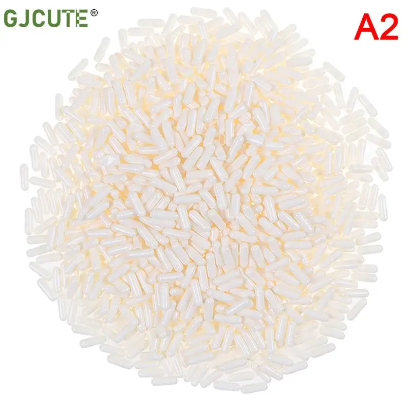 518018-aaa364.jpg