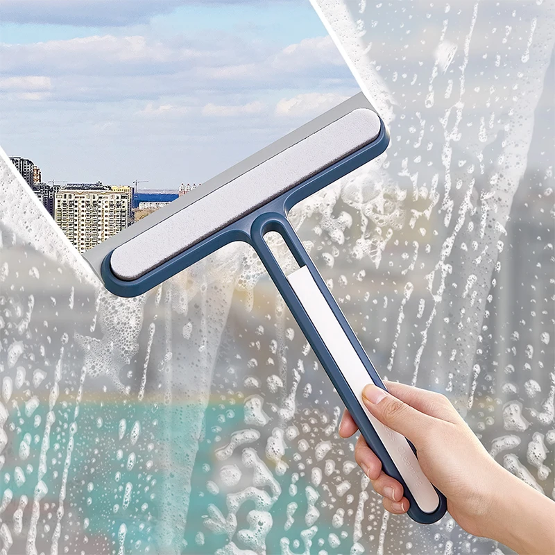 https://ae01.alicdn.com/kf/Sa243d472e8ac4e1d89c18bcc6fd814e83/Silicone-Glass-Wiper-Window-Cleaning-Brush-Bathroom-Mirror-Cleaner-with-Hanlde-Shower-Squeegee-Home-Cleaning-Tools.jpg