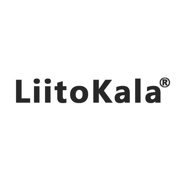 Liitokala Factory Flagship Store