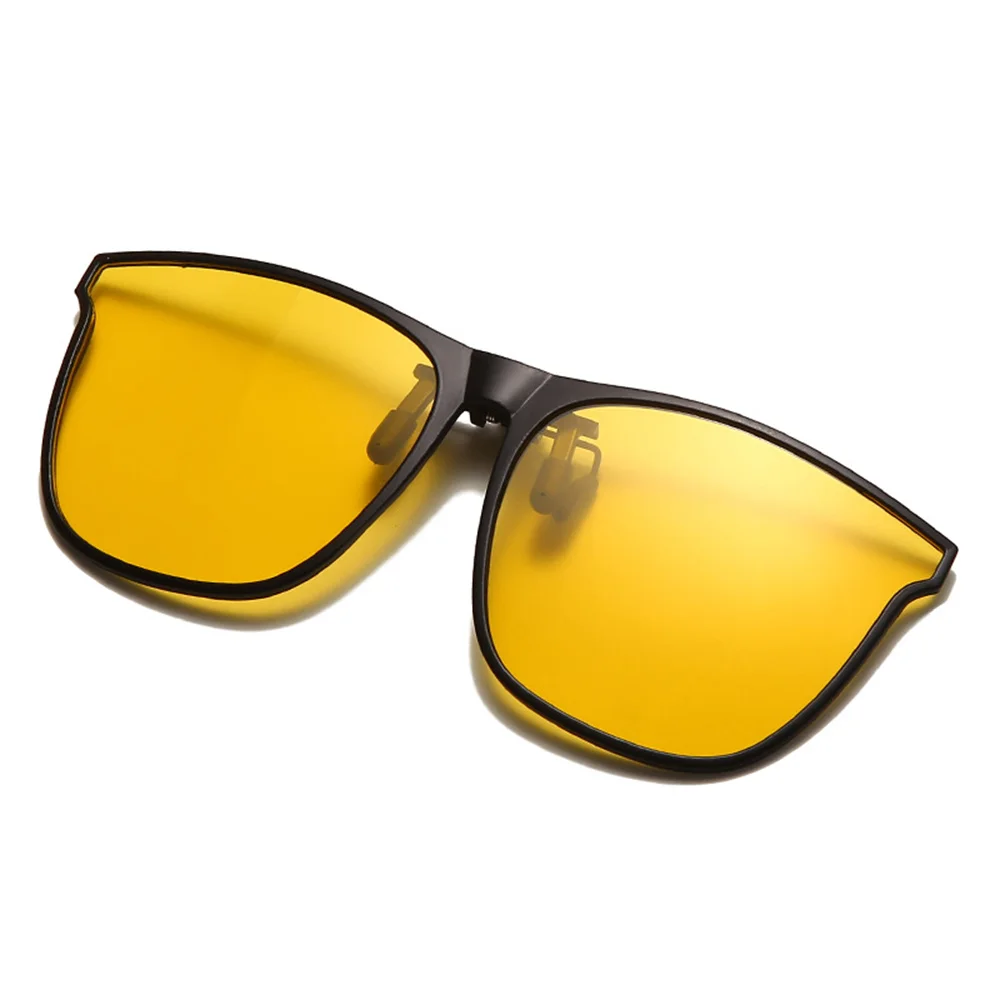 Photochromic Sunglasses Night Vision Sunglasses Polarized Sunglasses Vintage Sunglasses Women Sunglasses Driving Glasses Men Women Clip on Sunglasses Polarizing Color Changing Sunglasses Photochromic Vintage Clip Glasses Night Vision Driving Goggles