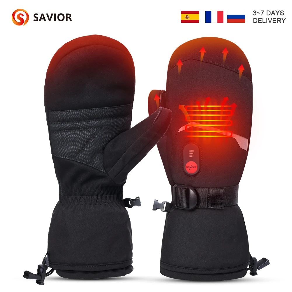 winter-gloves-crab-finger-style-heating-hand-warm-electric-thermal-gloves-waterproof-snowboard-cycling-motorcycle-bicycle-skiing