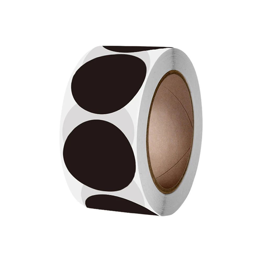 Description Picture 4 of itemSpice Jar Labels Kitchen Spice Label Sticker Oil Proof Self Adhesive Labels Storage Bottles Jars Stickers Kitchen Accessories