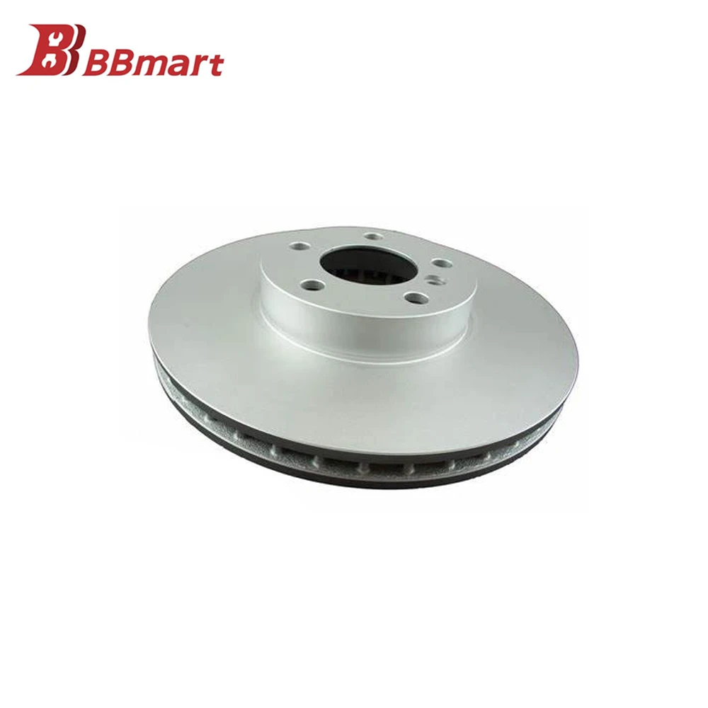 

Автозапчасти 34112284101 BBmart, 1 шт., прочная фотосессия по низкой цене для BMW M5 M6