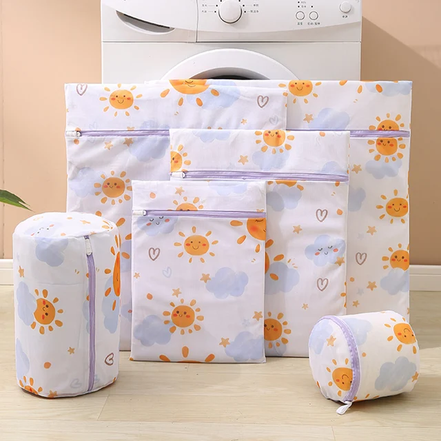 6Pcs