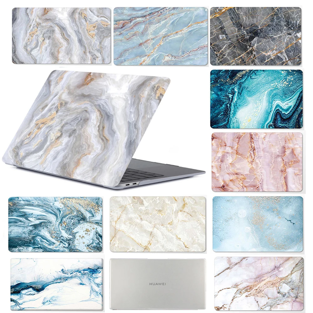 Custodia Per Laptop Con Stampa In Marmo Per 2022 Huawei Matebook 14 Custodia Amd 2021 Custodia Huawei Matebook 14 Per Custodia Huawei Matebook 14 2020