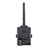 RadioMaster RM 4IN1 TX Module Combo NANO/JR Adapter Multi For Zorro/TX16S/TX12 MKII/FLYSKY/FRSKY Radio Transmitter FPV Drone 5