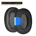 Ice gel-Cushion
