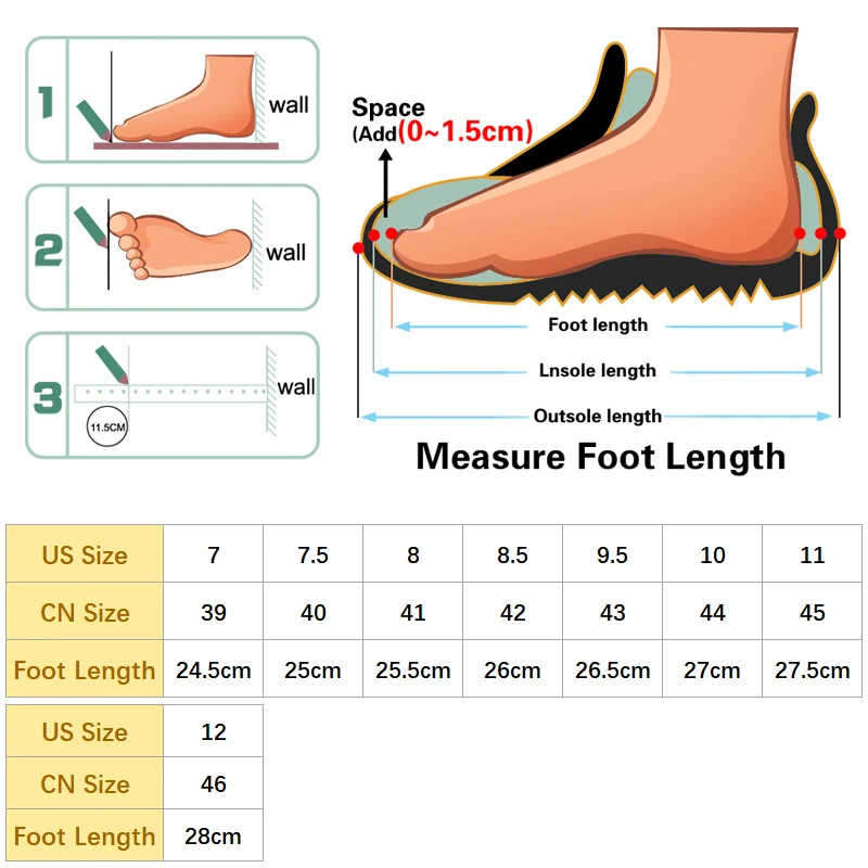 Leather Cycling Shoes Mountain Speed Outdoor Racing Sneakers 39-46 MTB
