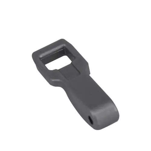 NEW For LG Drum Washing Machine Door Lock Switch Door Hook WD-N51HNG21 EBF61315801 EBF61315803 Door Lock Machine Switch Hook - Image 3