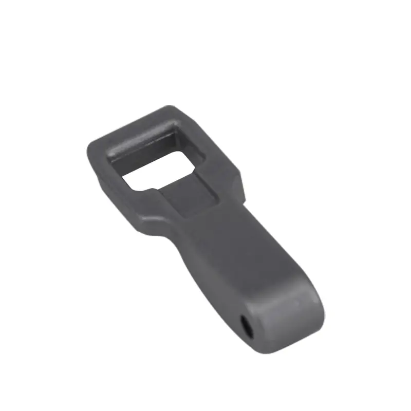 NEW For LG Drum Washing Machine Door Lock Switch Door Hook WD-N51HNG21 EBF61315801 EBF61315803 Door Lock Machine Switch Hook - Image 3