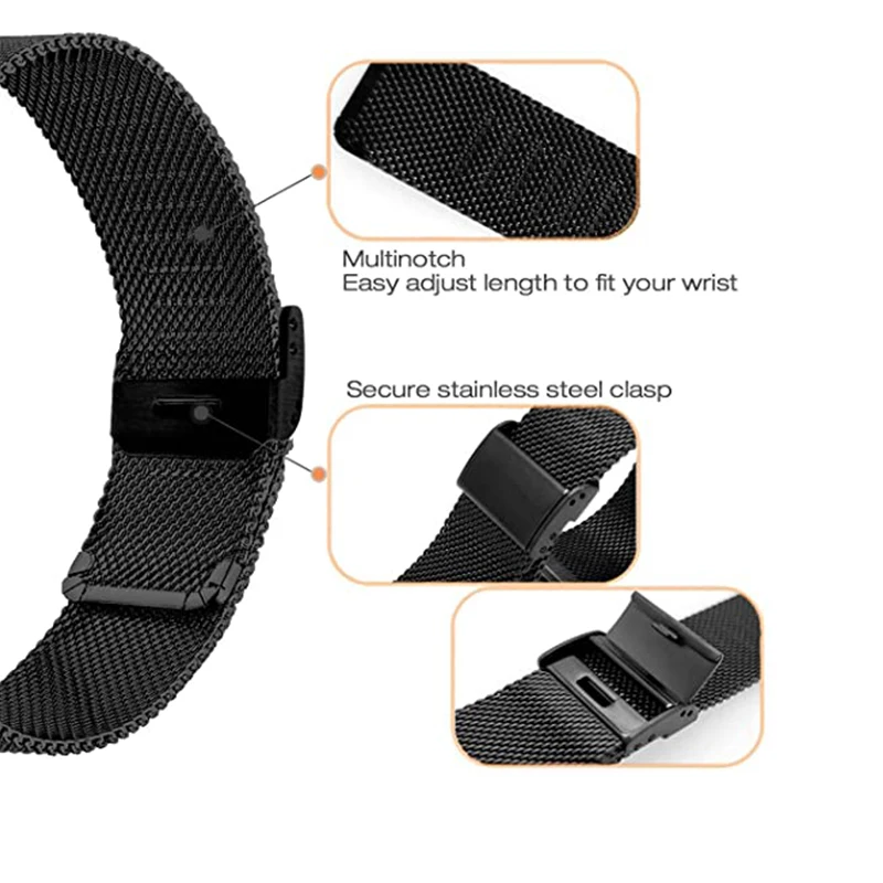 ǰ ж ޽ , Fitbit Charge 6 5 , η ƿ ð  Ʈ , Fitbit Charge 5 6