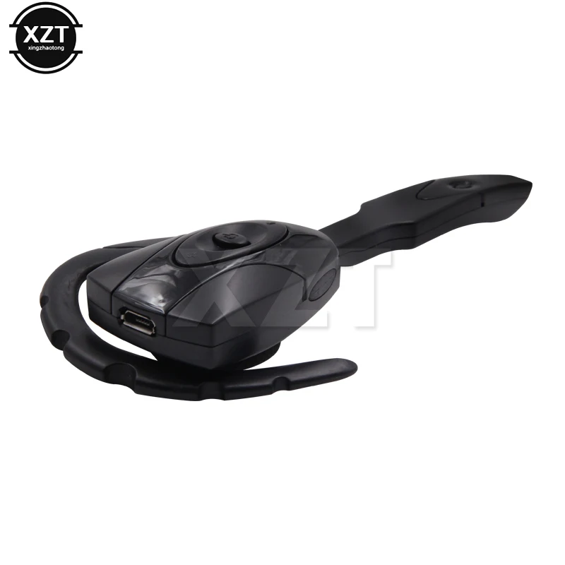 Slide image 3bcdd6b441cf49bda2bd6421f30afa44