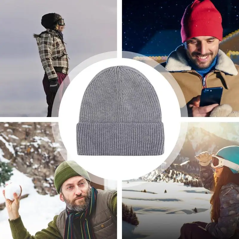 ������ �� ��� ź�� �β��� �ܿ� ����, �ε巴�� ������ �ܿ� ����, ��Ʈ ����, ���� �ٹ� ���� �ް�