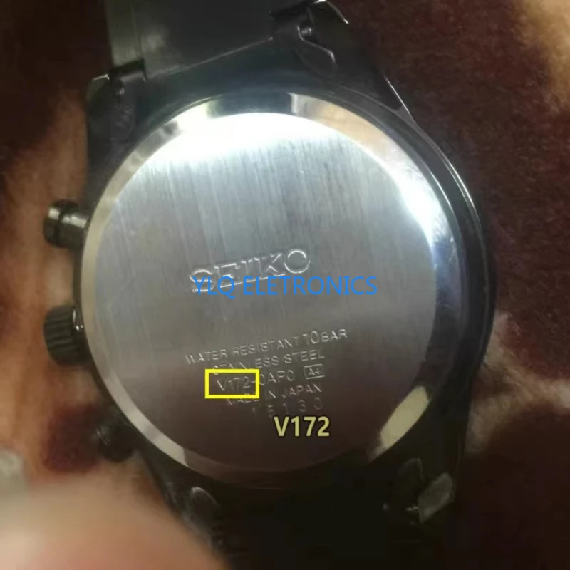 731078_3