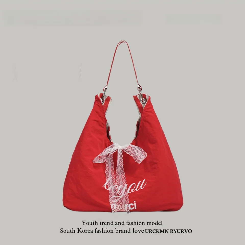 Andre Bauchant、PAYSAGE、海外版超希少レゾネ 昭和レトロレア希少品えにっき MAINICHI WAKANABE 希少品