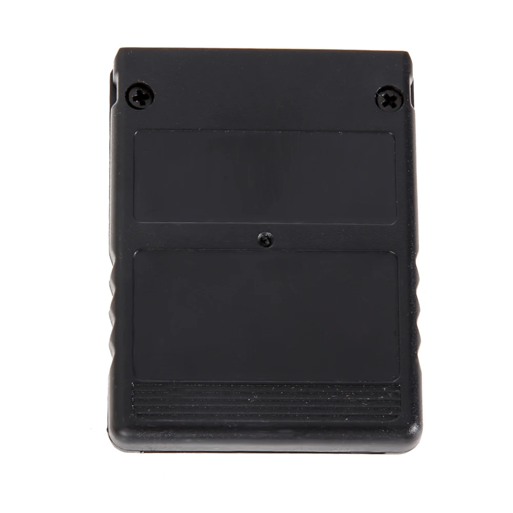 High-Capacity Game Memory Card