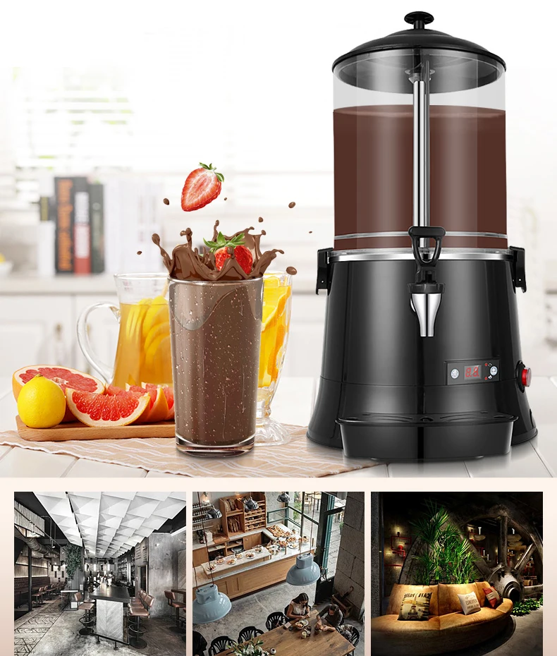 https://ae01.alicdn.com/kf/Sa2452e61f86446479d54d72f34fe6699L/CE-10L-Hot-Chocolate-Dispenser-Hot-Beverage-Water-Bath-System-Hot-Coffee-Dispenser-Machine-Hot-Chocolate.jpg