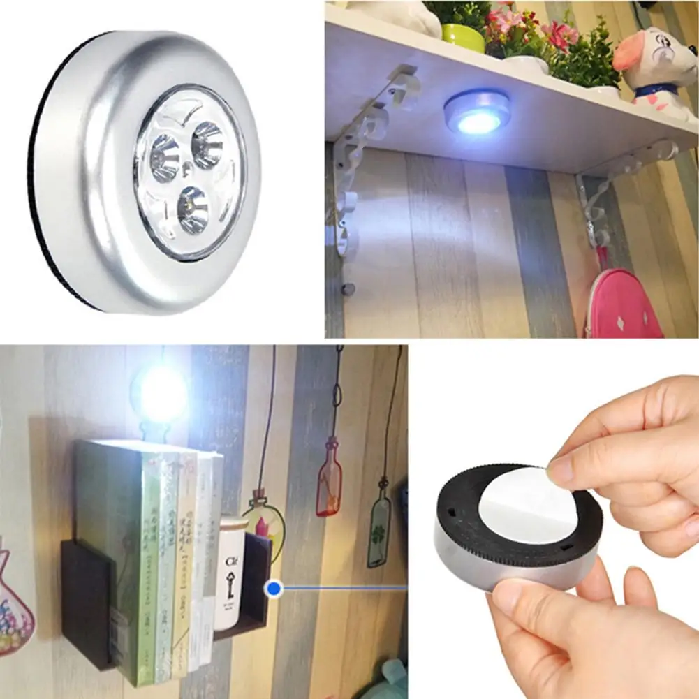 ġ 3 LED  ڵ  õ ߰ , ڵ Ʈũ ĳֿ