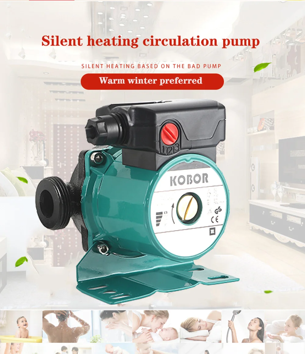 Computers e Electronics