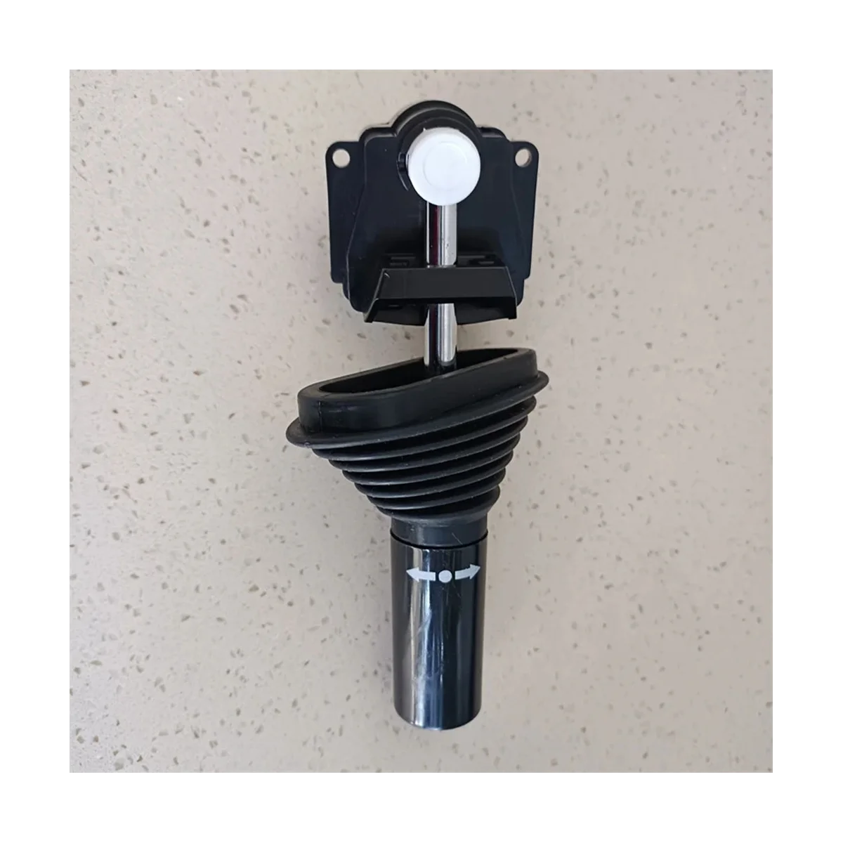 Direction Switch Forward Reversing Switch 25542-FK000 91A05-03700 for Mitsubishi Nissan Forklift FD20 FD30 L01 L02