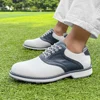 Leather Fashion Walking Shoes Men 2025 Handmade Male All-match Shoes Non-Slip Men's Business Shoes Luxury Brand Outdoor Footwear 1