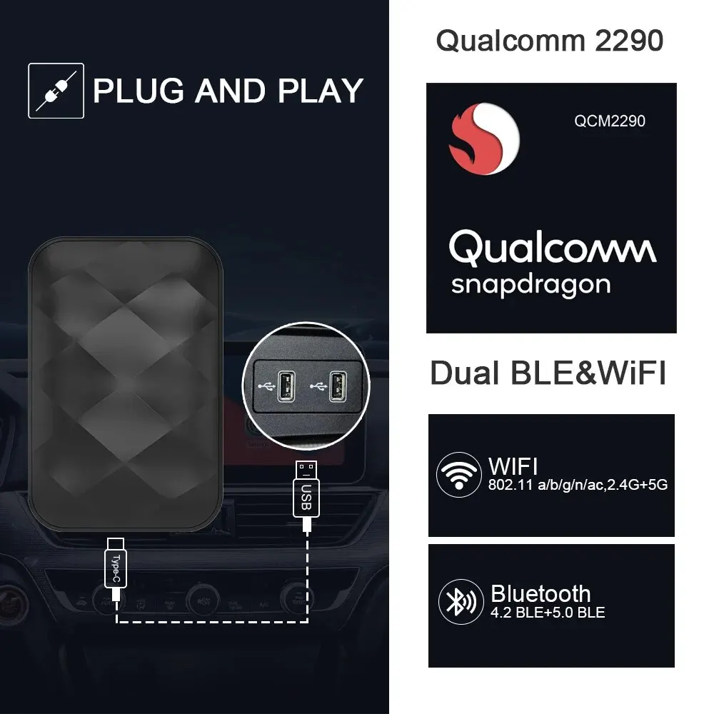 3 in 1  ī÷, ȵ̵ 11, ڵ Ai ڽ, Ʃ ̴ USB , ƿ ȥ ֻ  VW Ÿ Ϲ