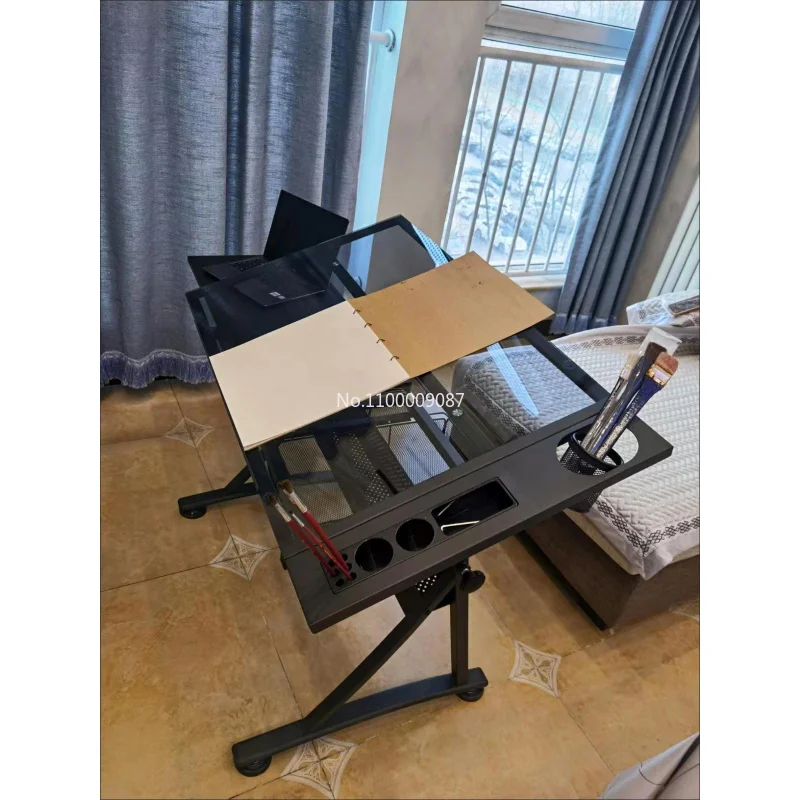 Slide image 21c9e11fbc38497fbcd3db39a586c779