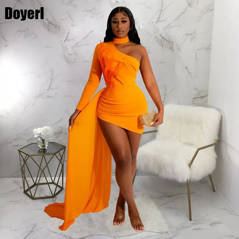 Sexy designer kleider Clearance