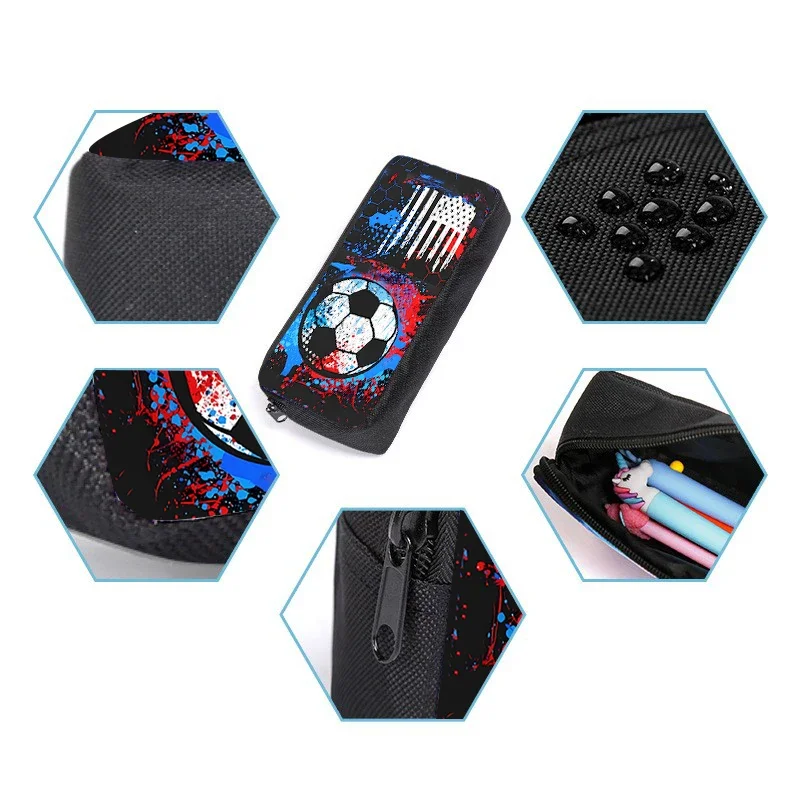 dsc-products