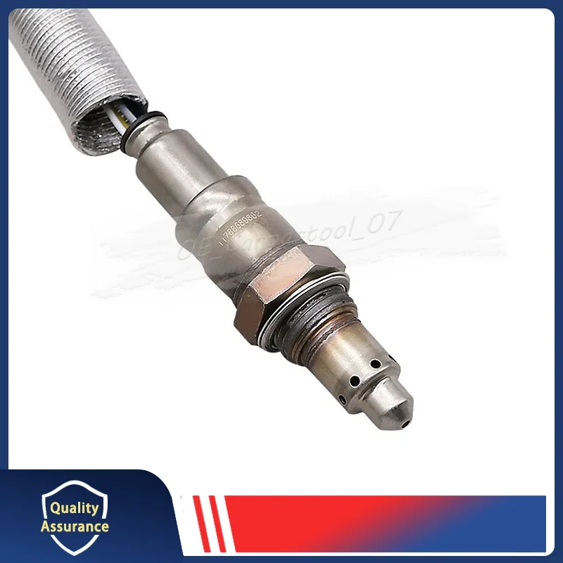 11788689862   , 2020 BMW 540i 740i 840i X3 X5 X7 O2 , 1 
