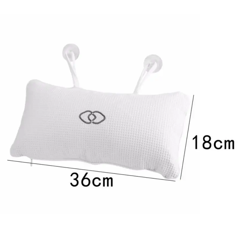 https://ae01.alicdn.com/kf/Sa245bfff028343b0a7cbdb7eee724f11x/Comfort-Neck-Back-Bathtub-Pillow-Anti-slip-Bath-Bathtub-Cushion-Soft-Headrest-Massage-Suction-Cup-Hot.jpg