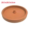1pc-3-petals-tray-173