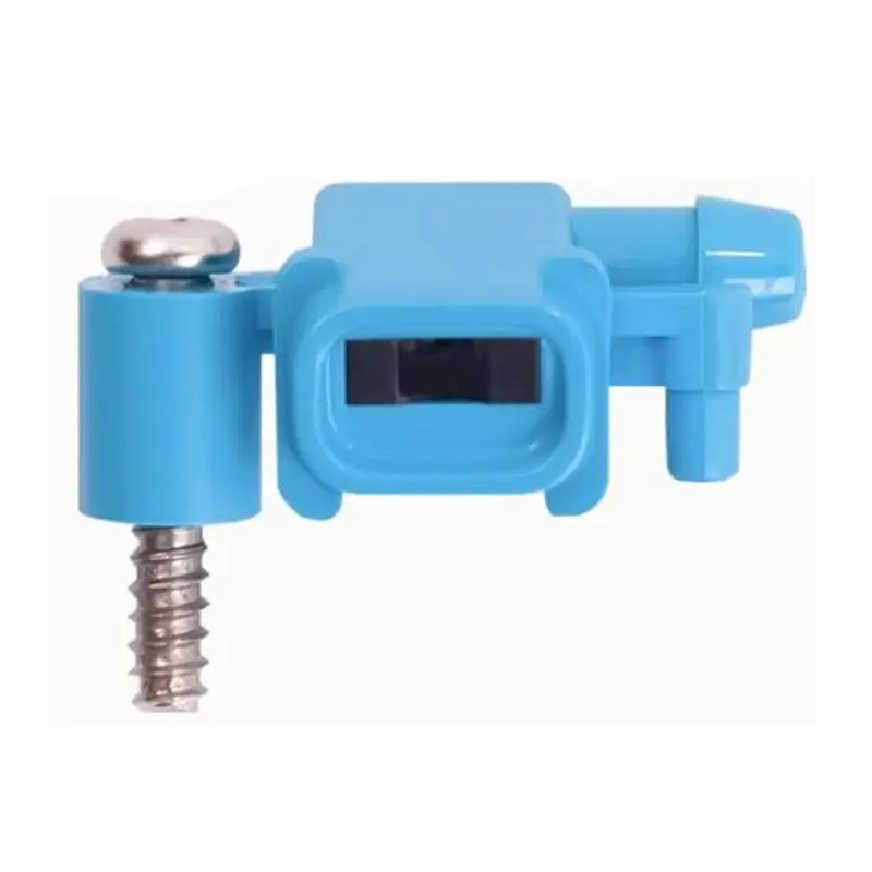 

Original vacuum cleaner nozzle for iRobot Braava Jet 240 241 244 M6 intelligent mopping robot nozzle
