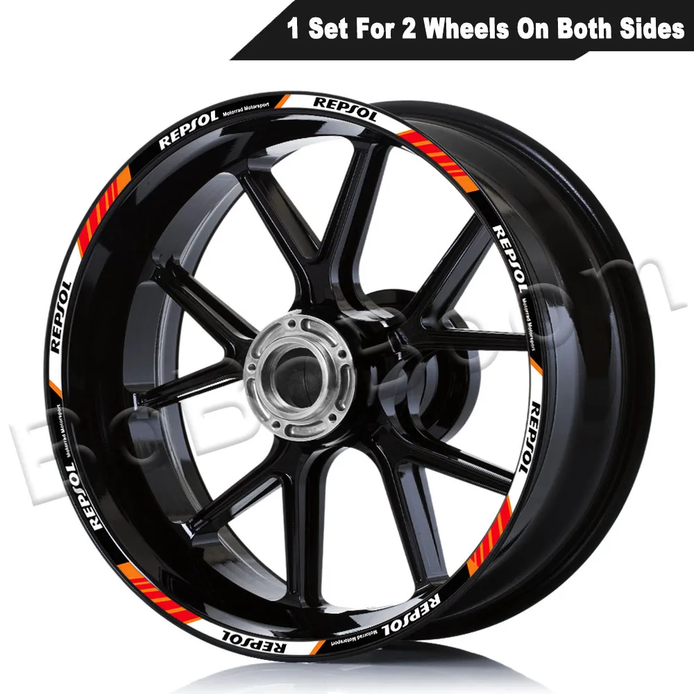   ƼĿ  Ʈ  Į, ȥ HRC REPSOL CBR250RR CBR400RR CBR600RR Cbr650r CBR1000RR 
