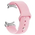 Rose pink