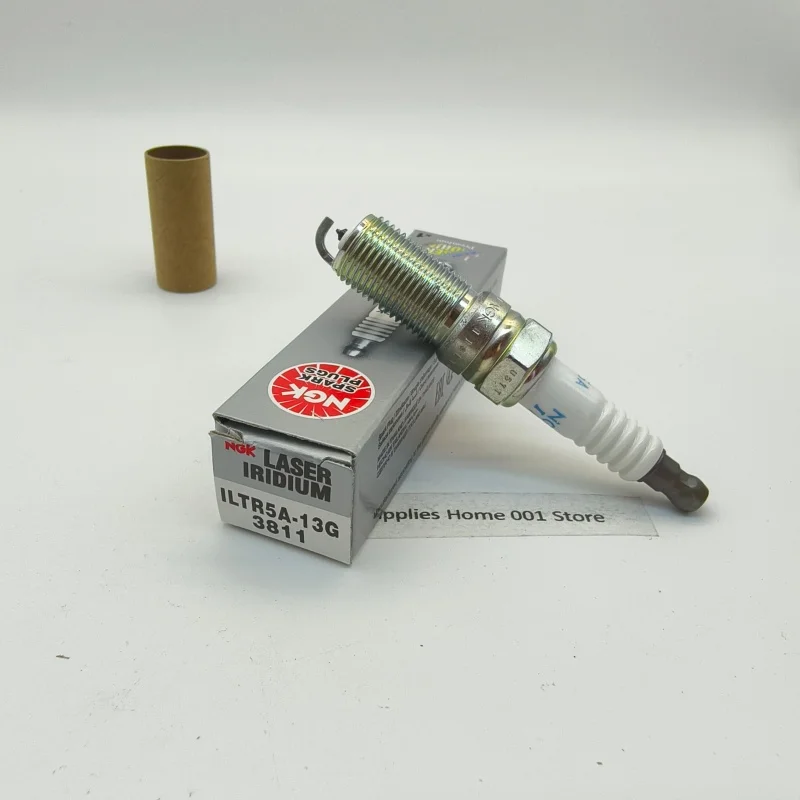 イシクラ adidas x IRAK ZX 8000 GTX 'A-ZX Series - Orange' FX0371