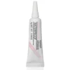4g Clear white Eye Lash Glue Quick Dry False Eyelash Glue Lashes Extensions Waterproof Lasting Strong Glue makeup Cosmetics tool 2