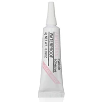 4g Clear white Eye Lash Glue Quick Dry False Eyelash Glue Lashes Extensions Waterproof Lasting Strong Glue makeup Cosmetics tool 2