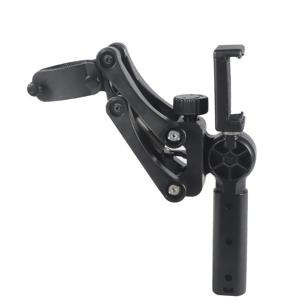 Phone Gimbal FIMI Palm XIAOMI Axis Gimbal Stabilizer With 4K