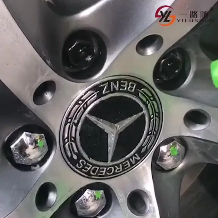 20個セット 自動車用 ホイール タイヤ ネジ 保護 17mmホイールナットボルトキャップ ホイールナットカバー  取り外し工具付きホイールボルトタイヤスクリューカバーキャップ for VW適用 スペアパーツ 20 個車のホイールナットキャップ保護カバーキャップ自動車ハブネジカバー車のタイヤナットボルト外装装飾外部アクセサリー