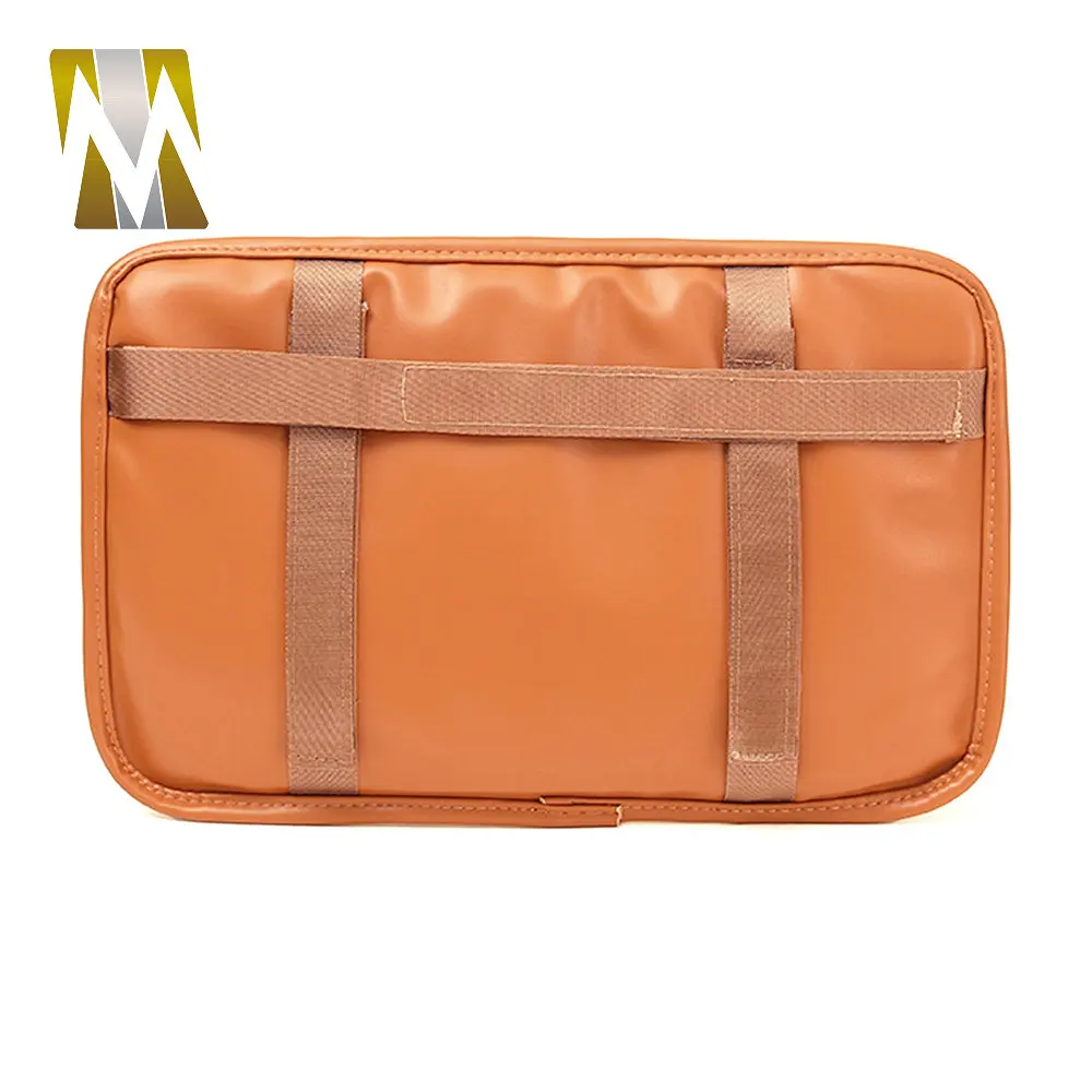 Рисунок 6 - Мотоциклетные кожаные водонепроницаемые