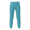 2025 Kazakhstan Flag Mens Sweatpants with Pockets Joggers for Men Sports Casual Sweat Pants With Drawstring 3